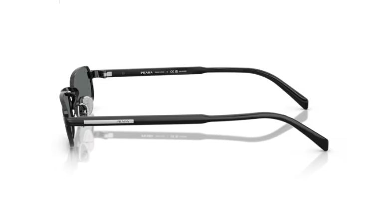 PRADA PR B54S 1AB5Z1 Black