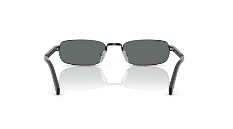 PRADA PR B54S 1AB5Z1 Black