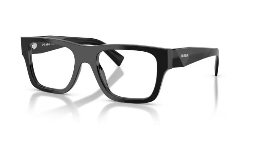 PRADA PR C01V 16K1O1 