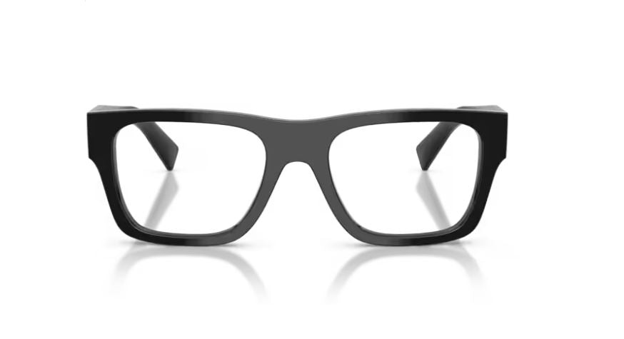 PRADA PR C01V 16K1O1 