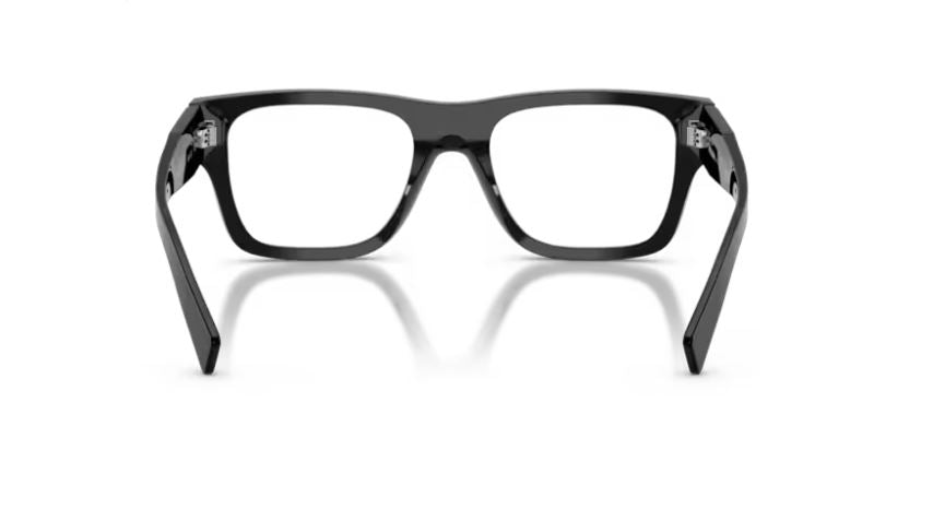 PRADA PR C01V 16K1O1 