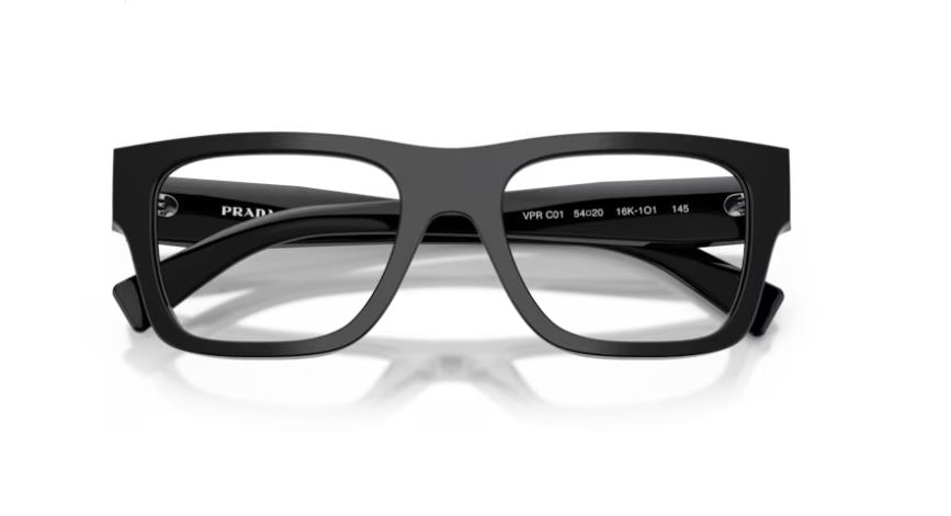 PRADA PR C01V 16K1O1 