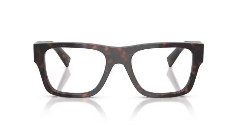 PRADA PR C01V 17N1O1 