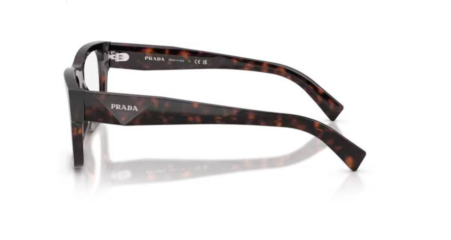 PRADA PR C01V 17N1O1 