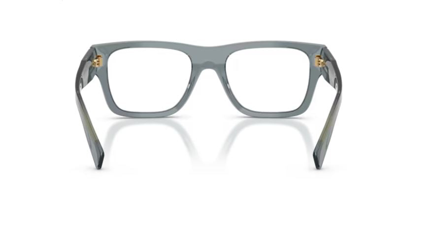 PRADA PR C01V 17T1O1