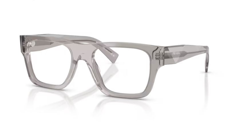 PRADA PR C01V 18J1O1 