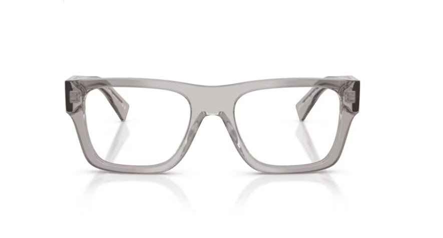 PRADA PR C01V 18J1O1 