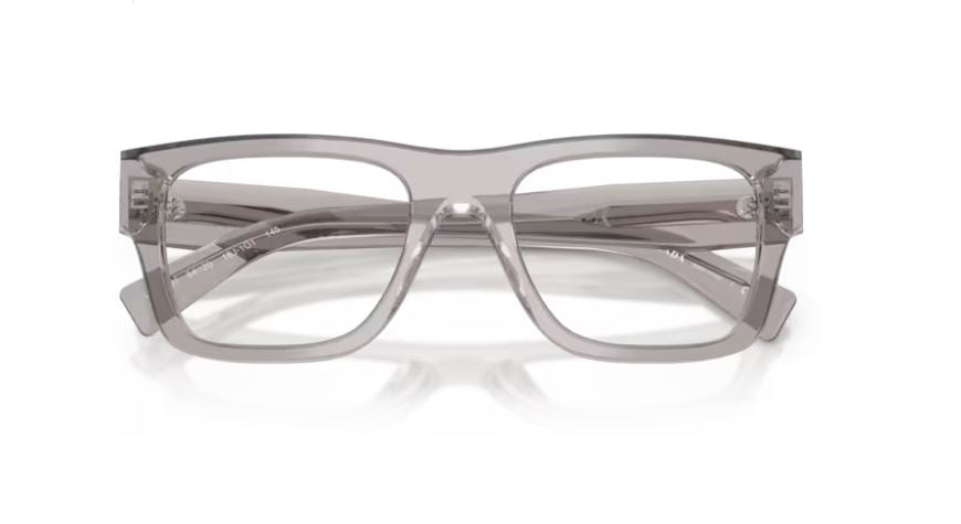 PRADA PR C01V 18J1O1 