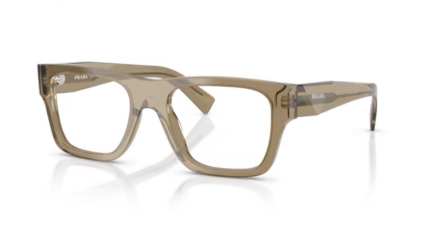 PRADA PR C01V 22H1O1 