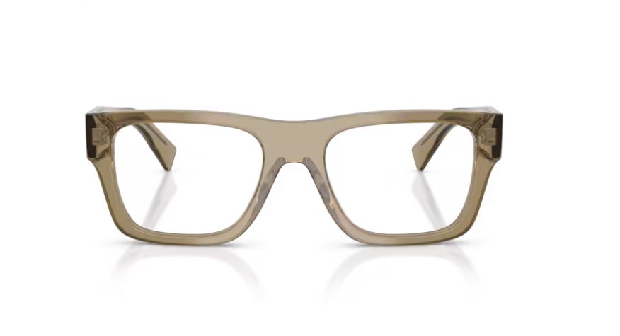 PRADA PR C01V 22H1O1 