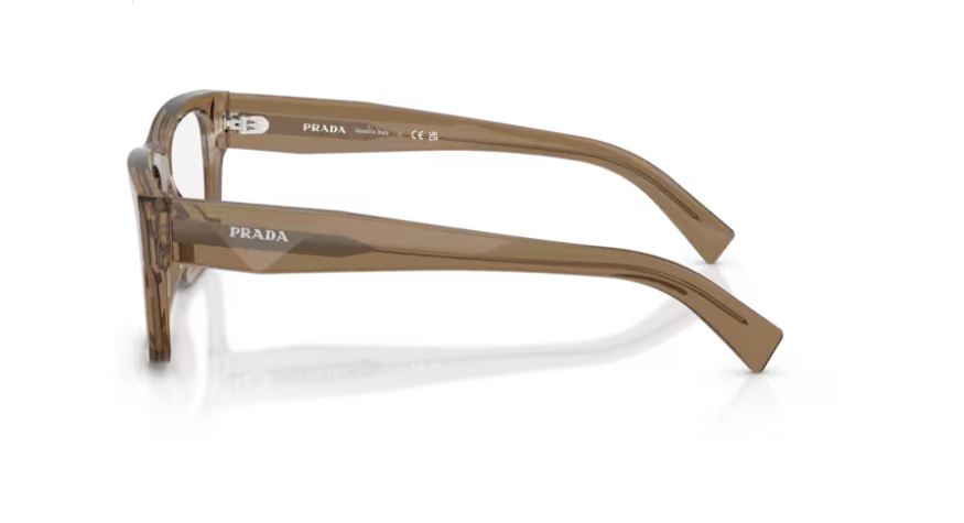 PRADA PR C01V 22H1O1 