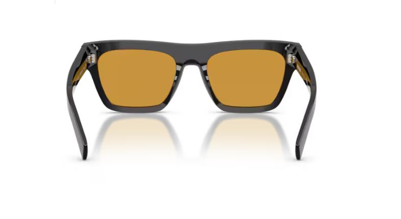 PRADA SPR C03S 16K50P Black