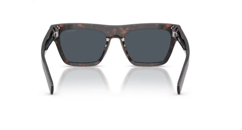 PRADA PR C03S 17N70B Root havana