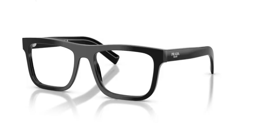 PRADA PR C03V 16K1O1 