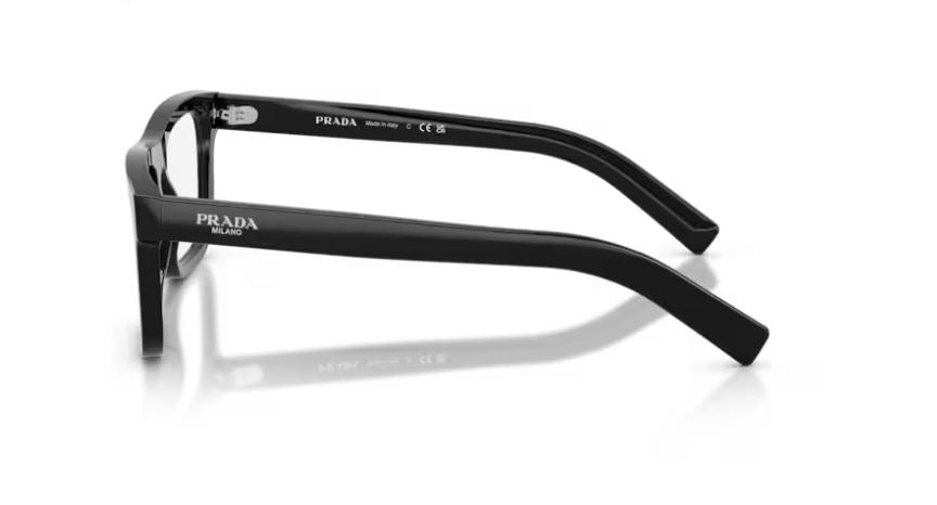 PRADA PR C03V 16K1O1 