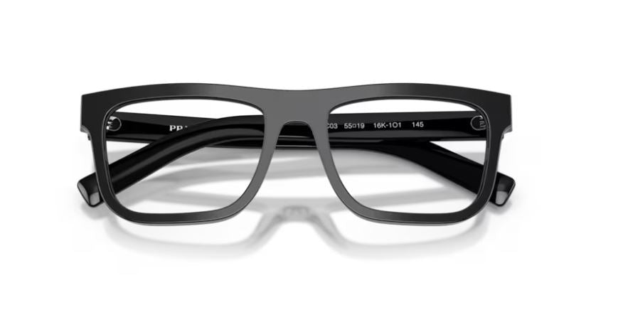 PRADA PR C03V 16K1O1 