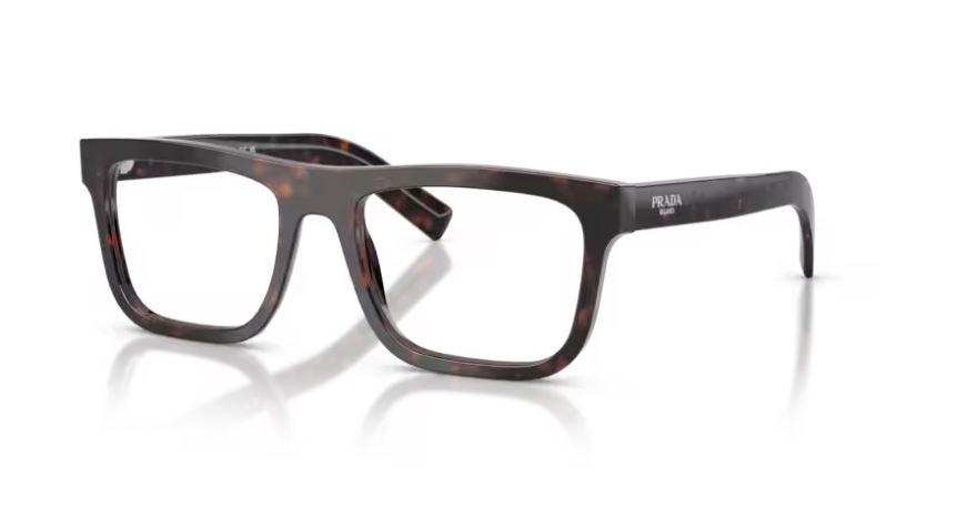 PRADA PR C03V 17N1O1 