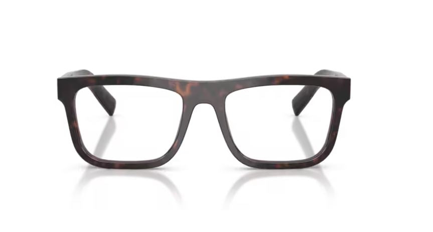 PRADA PR C03V 17N1O1 