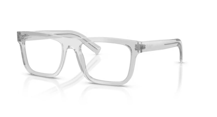 PRADA PR C03V 17P1O1 