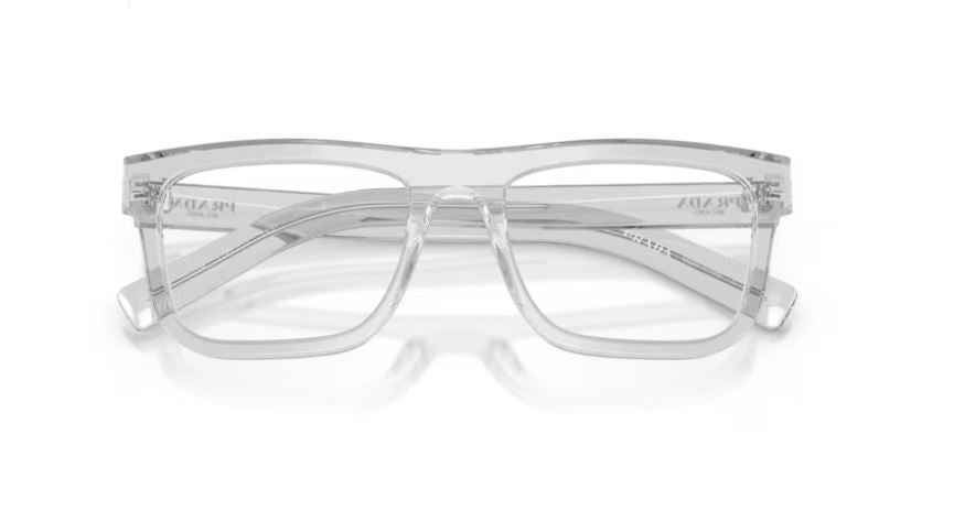 PRADA PR C03V 17P1O1 