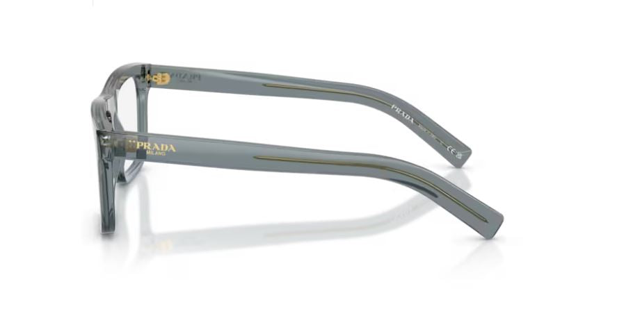 PRADA PR C03V 17T1O1 