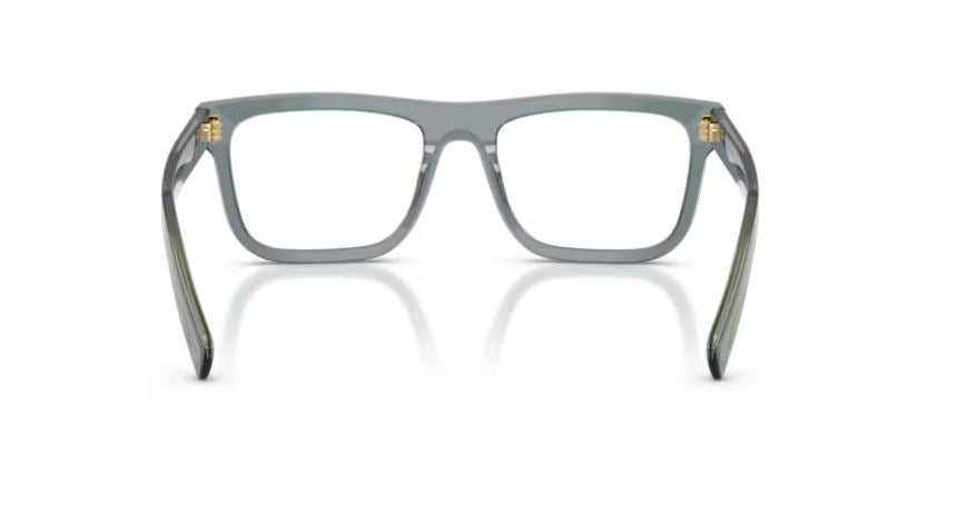 PRADA PR C03V 17T1O1 