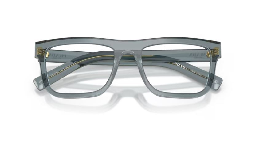 PRADA PR C03V 17T1O1 