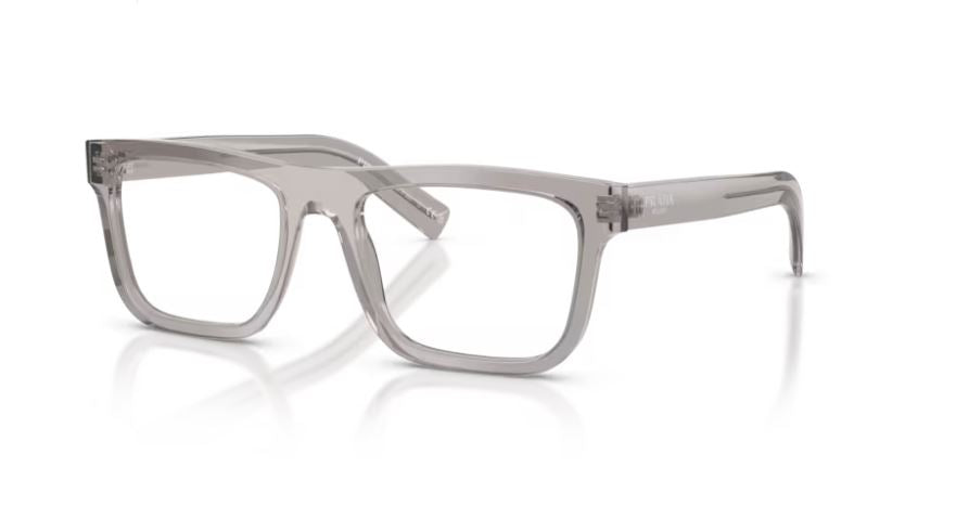 PRADA PR C03V 18J1O1 