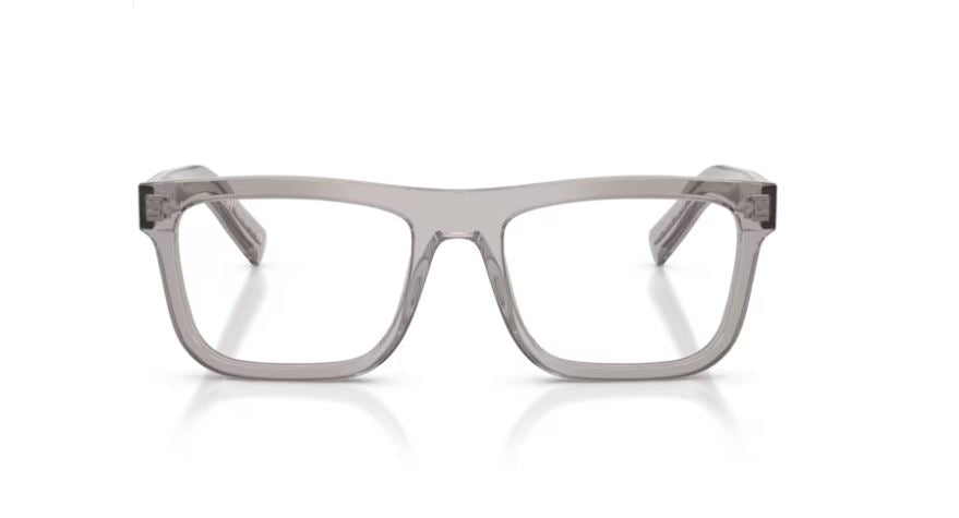 PRADA PR C03V 18J1O1 