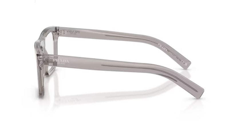 PRADA PR C03V 18J1O1 