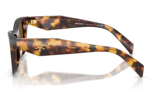 PRADA PR C07S 14L09Z