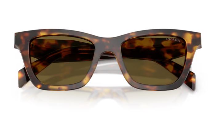 PRADA PR C07S 14L09Z
