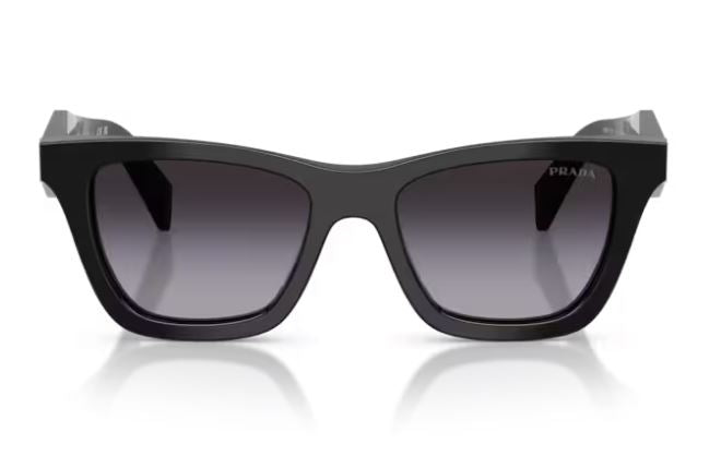 PRADA PR C07S 16K90A