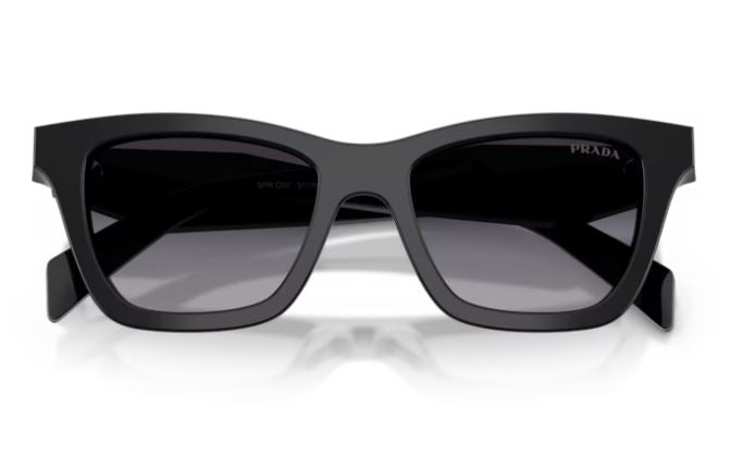PRADA PR C07S 16K90A