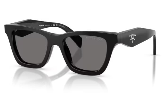 PRADA PR C07S 16K90T
