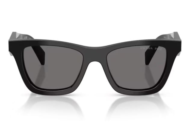 PRADA PR C07S 16K90T