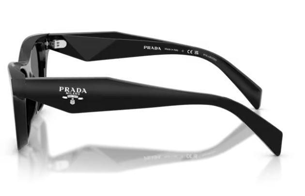 PRADA PR C07S 16K90T