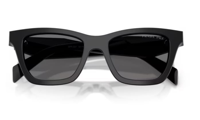 PRADA PR C07S 16K90T
