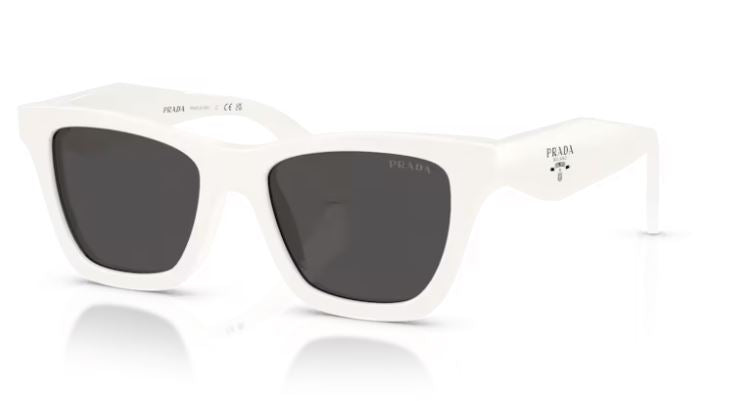 PRADA PR C07S 17K08Z