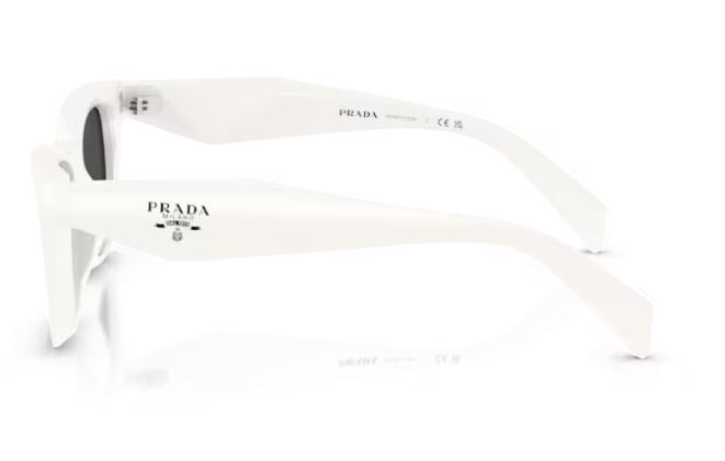 PRADA PR C07S 17K08Z