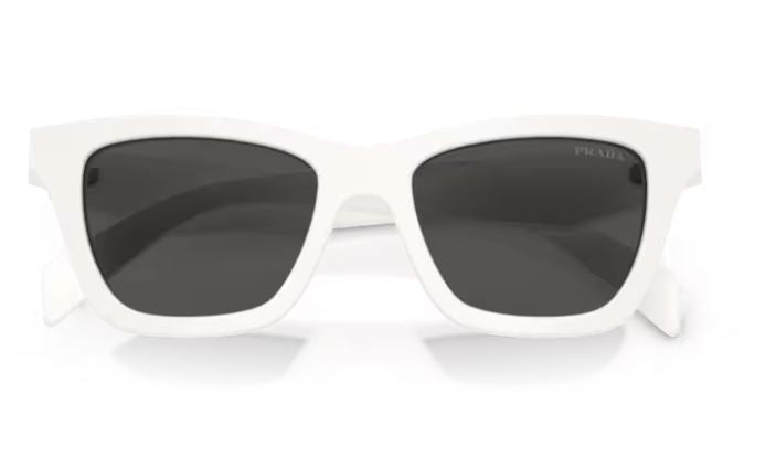 PRADA PR C07S 17K08Z
