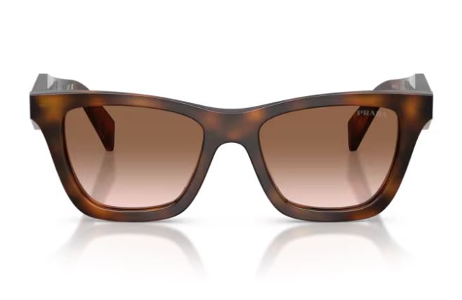PRADA PR C07S 20D90P