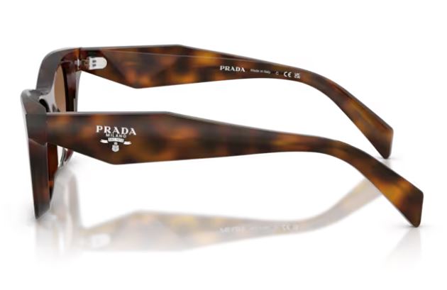 PRADA PR C07S 20D90P