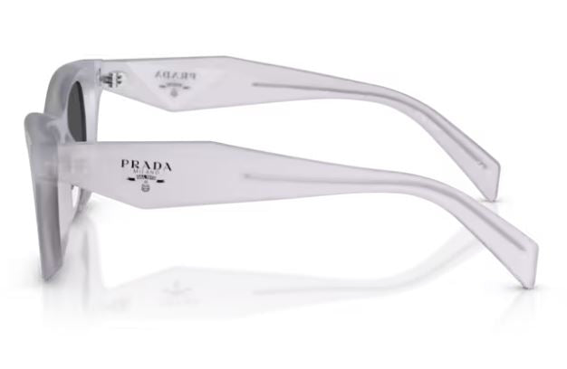 PRADA PR C07S 22G08Z
