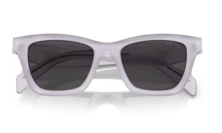 PRADA PR C07S 22G08Z