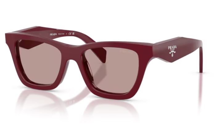 PRADA PR C07S 24O20I