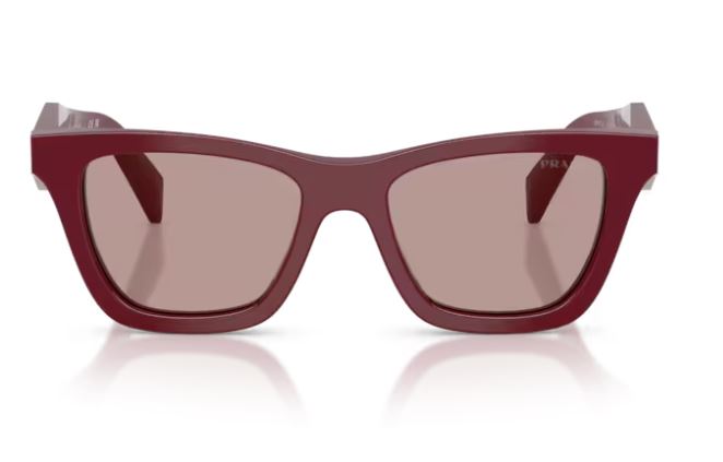 PRADA PR C07S 24O20I