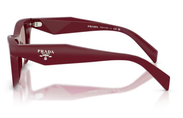 PRADA PR C07S 24O20I