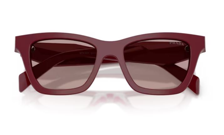 PRADA PR C07S 24O20I
