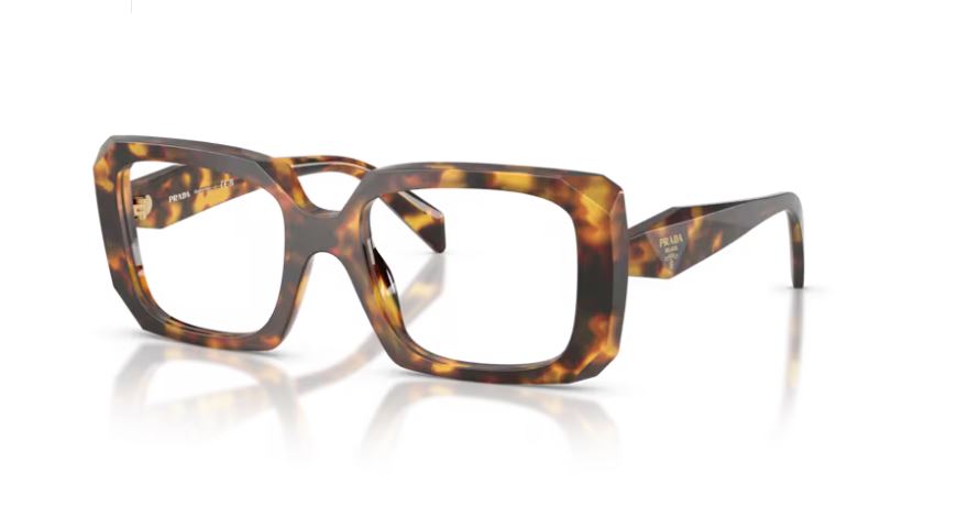 PRADA PR C09V 14L1O1 